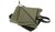 Ručník Field Towel Helikon-Tex®