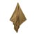Ručník Field Towel Large Helikon-Tex®