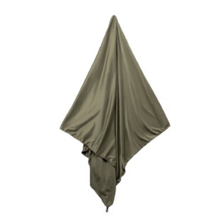 Ručník Field Towel Large Helikon-Tex®