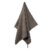 Ručník Field Towel Light Large Helikon-Tex®