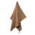 Ručník Field Towel Light Large Helikon-Tex®