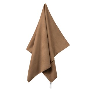 Ručník Field Towel Light Large Helikon-Tex®