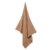 Ručník Field Towel Medium Helikon-Tex®