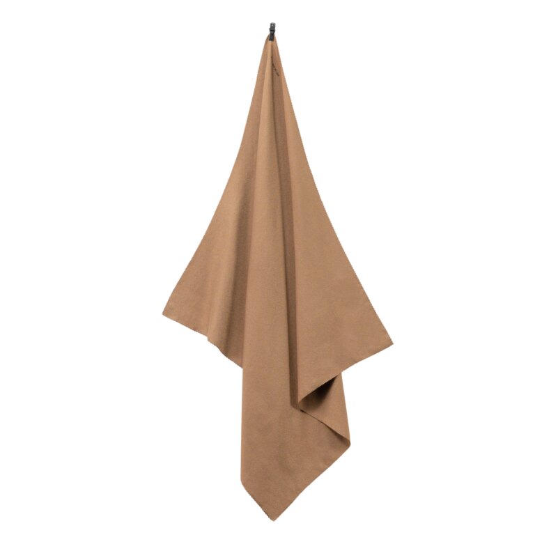 Ručník Field Towel Medium Helikon-Tex®