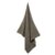 Ručník Field Towel Medium Helikon-Tex®