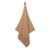 Ručník Field Towel Small Helikon-Tex®