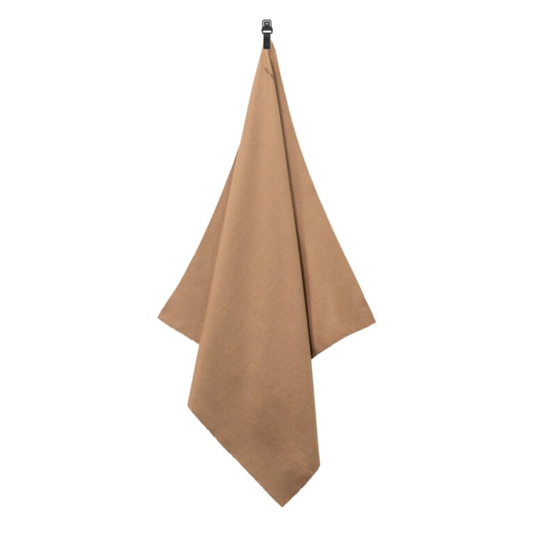 Ručník Field Towel Small Helikon-Tex®