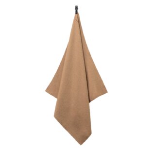Ručník Field Towel Small Helikon-Tex®