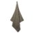 Ručník Field Towel Small Helikon-Tex®