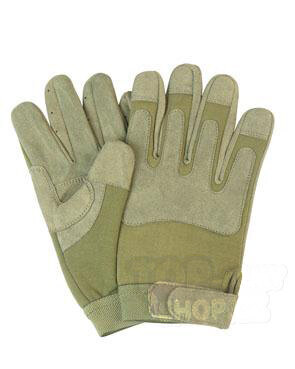 Rukavice ARMY Mil-Tec®