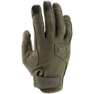 Rukavice Assault 2.0 Vertx®