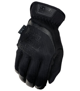 Rukavice FastFit® Covert D4-360 Mechanix Wear®