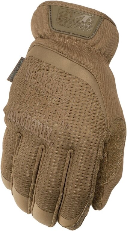 Rukavice FastFit Gen 2 Mechanix Wear®