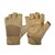 Rukavice Half Finger MK2 Helikon-Tex®