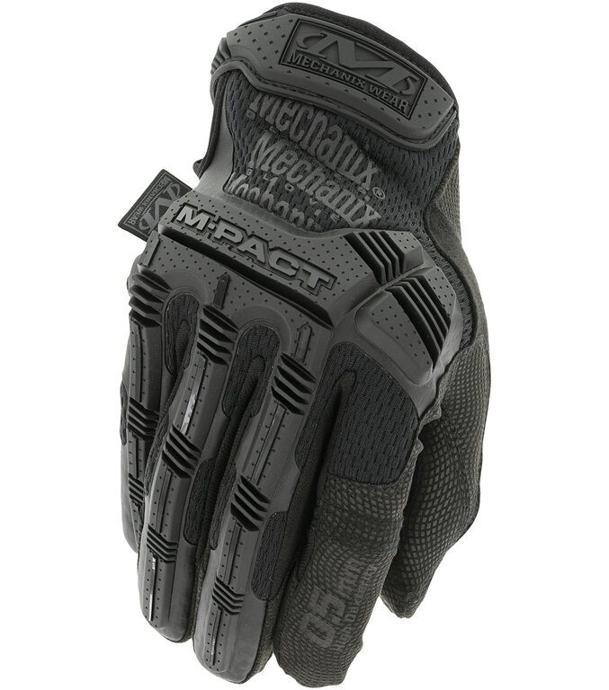 Rukavice M-Pact® 0.5 mm Mechanix Wear®