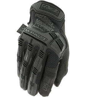 Rukavice M-Pact® 0.5 mm Mechanix Wear®