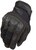 Rukavice M-Pact 3 Mechanix Wear®