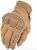 Rukavice M-Pact 3 Mechanix Wear®