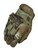 Rukavice M-Pact® Covert Mechanix Wear®