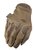Rukavice M-Pact® Covert Mechanix Wear®