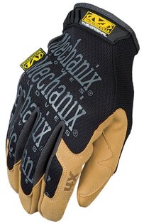 Rukavice Material4X® Original Mechanix Wear®