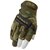 Rukavice Mechanix M-Pact Edition Agilite®