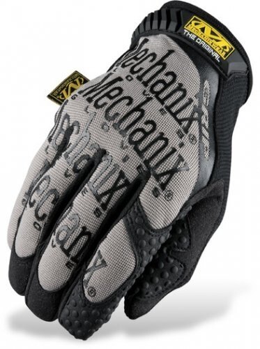 Rukavice MECHANIX WEAR Original Grip