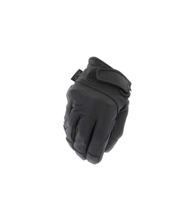 Rukavice Needlestick Law Enforcement Mechanix Wear®