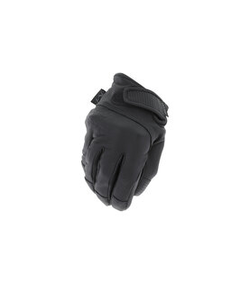Rukavice Needlestick Law Enforcement Mechanix Wear®