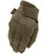 Rukavice Precision Pro High-Dexterity Grip Mechanix Wear®