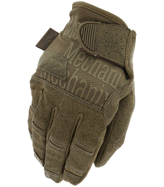 Rukavice Precision Pro High-Dexterity Grip Mechanix Wear®