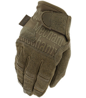 Rukavice Precision Pro High-Dexterity Grip Mechanix Wear®