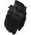 Rukavice Precision Pro High-Dexterity Grip Mechanix Wear®