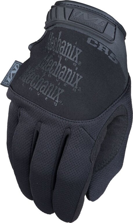 Rukavice Pursuit D5 Mechanix Wear®
