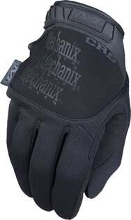 Rukavice Pursuit Mechanix Wear®