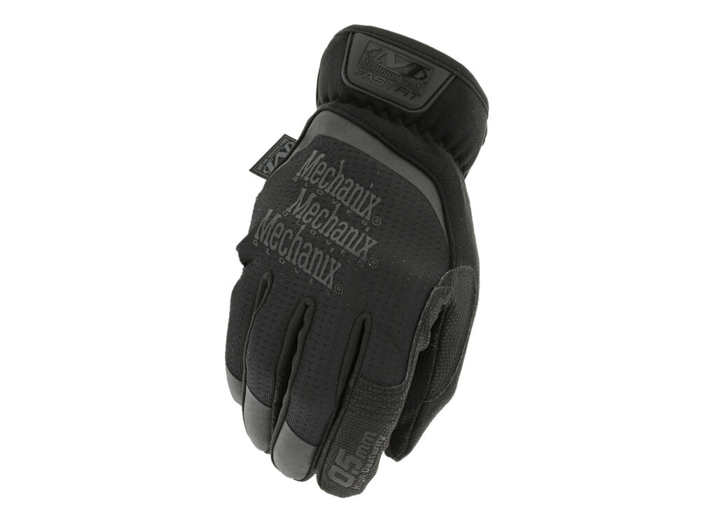 Rukavice Specialty FastFit® 0.5mm Mechanix Wear®