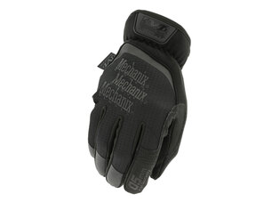 Rukavice Specialty FastFit® 0.5mm Mechanix Wear®