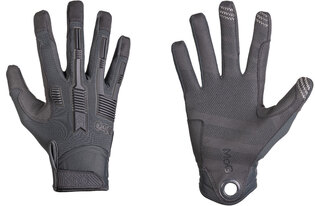 Rukavice Target High Abrasion ErgoShield MoG®