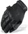 Rukavice The Original Covert Mechanix Wear®