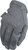 Rukavice The Original Covert Mechanix Wear®