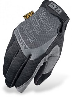 Rukavice Utility Mechanix Wear®