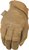 Rukavice Vent Specialty Mechanix Wear®
