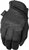 Rukavice Vent Specialty Mechanix Wear®