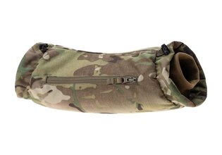 Rukávový ohřívač rukou Clawgear® / Multicam®