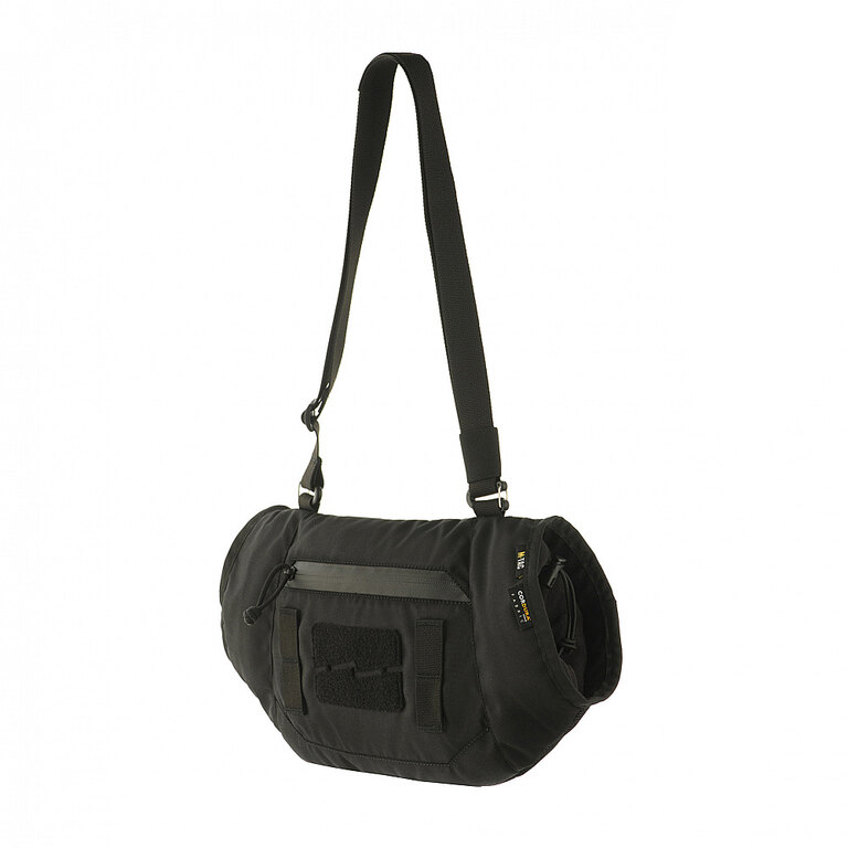 Rukávový ohřívač rukou Elite M-Tac®