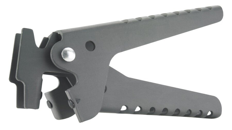 Rukojeť a úchopové kleště na hrnce a pánvičky ESBIT® G130HA