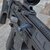 Rukojeť Offset CZ Bren 2 HB Industries®