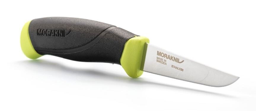 Rybářský nůž Comfort Fillet 090 Morakniv®