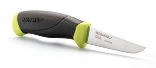 Rybářský nůž Comfort Fillet 090 Morakniv®