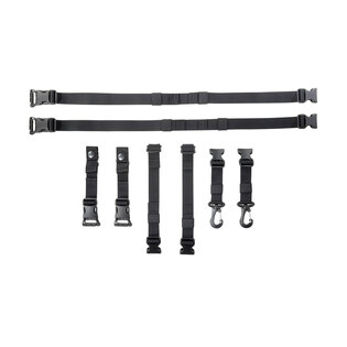 Sada adaptérů Harness Tasmanian Tiger®